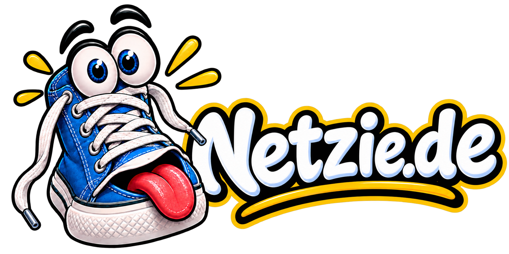 Netzie.de