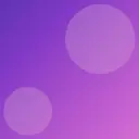 Amina Diallo